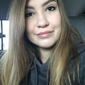 Meet your Posher, Paige